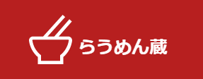 logo1