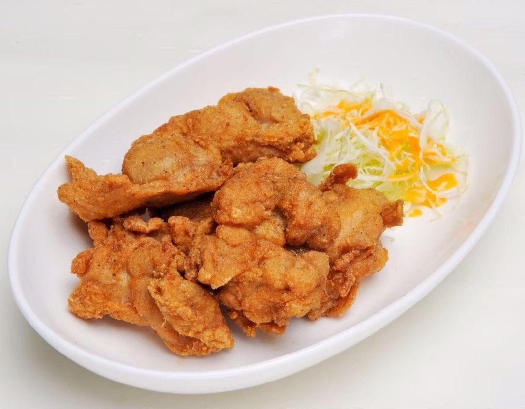 よく出るからあげ-min