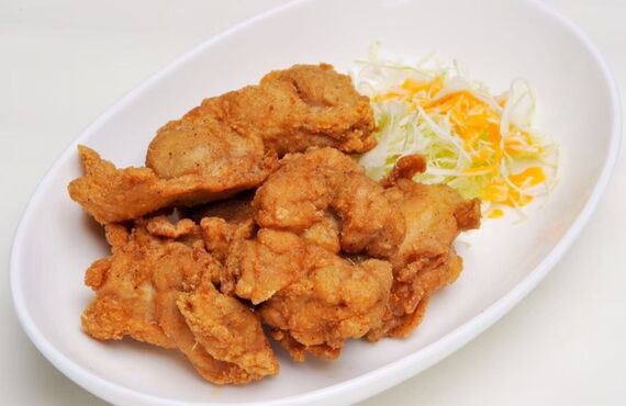 伊丹でテイクアウトをしているラーメン屋｜らうめん蔵