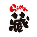 ロゴ